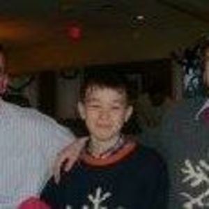 Meet your Posher, Lois